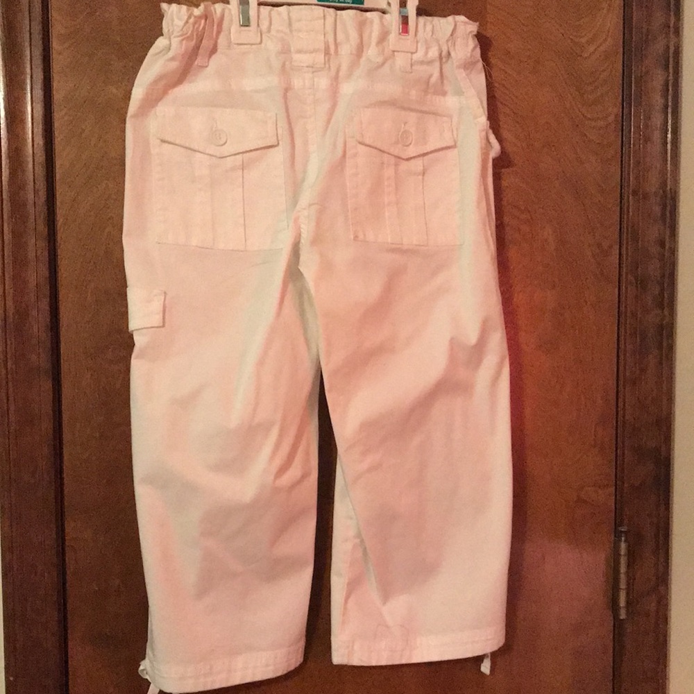 Cato capris - Picture 4 of 4
